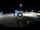 Webcam in Agiostrati, 87 km