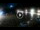 Webcam in Agios Efstratios, 170.5 km