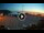 Webcam in Agios Efstratios, 103.6 km
