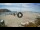 Webcam in Agios Efstratios, 138 km