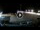 Webcam in Agios Efstratios, 123.4 km