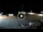 Webcam in Agiostrati, 222 km