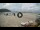 Webcam in Agiostrati, 118 km