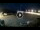 Webcam in Agiostrati, 117.8 km