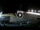 Webcam in Agios Efstratios, 123.4 km