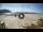 Webcam in Agios Efstratios, 138 km