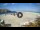 Webcam in Agios Efstratios, 137.8 km
