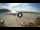Webcam in Agios Efstratios, 222 km
