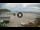 Webcam in Agiostrati, 137.8 km