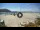 Webcam in Agiostrati, 123.4 km