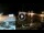 Webcam in Agios Efstratios, 117.8 km