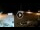 Webcam in Agios Efstratios, 137.8 km