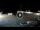 Webcam in Agios Efstratios, 138 km
