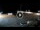 Webcam in Agios Efstratios, 222 km