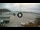 Webcam in Agiostrati, 118 km