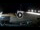 Webcam in Agios Efstratios, 118 km entfernt