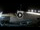 Webcam in Agios Efstratios, 103.6 km
