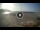 Webcam in Agios Efstratios, 47.6 mi away