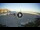Webcam in Agiostrati, 87 km