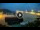 Webcam in Agios Efstratios, 47.6 mi away