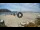 Webcam in Agios Efstratios, 222 km