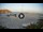 Webcam in Agios Efstratios, 103.6 km