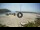 Webcam in Agios Efstratios, 103.3 km