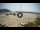 Webcam in Agios Efstratios, 124.8 km