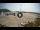 Webcam in Agios Efstratios, 87 km