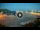 Webcam in Agios Efstratios, 118 km