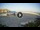 Webcam in Agios Efstratios, 134.5 km