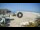Webcam in Agios Efstratios, 47.6 mi away
