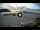 Webcam in Agios Efstratios, 51.9 mi away