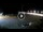 Webcam in Agios Efstratios, 39.8 mi away