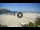 Webcam in Agios Efstratios, 103.3 km