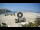 Webcam in Agios Efstratios, 33.4 mi away