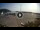 Webcam in Agios Efstratios, 123.4 km