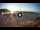 Webcam in Agiostrati, 87 km