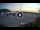 Webcam in Agios Efstratios, 105.1 km