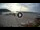 Webcam in Agios Efstratios, 40.5 mi away