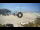 Webcam in Agios Efstratios, 47.6 mi away