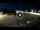 Webcam in Agios Efstratios, 118 km