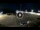 Webcam in Agios Efstratios, 138 km