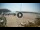 Webcam in Agios Efstratios, 51.7 mi away