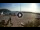 Webcam in Agios Efstratios, 105.1 km