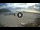 Webcam in Agiostrati, 123.4 km
