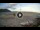 Webcam in Agios Efstratios, 222 km