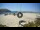 Webcam in Agios Efstratios, 134 km