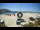 Webcam in Agios Efstratios, 47.6 mi away