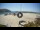 Webcam in Agios Efstratios, 134 km